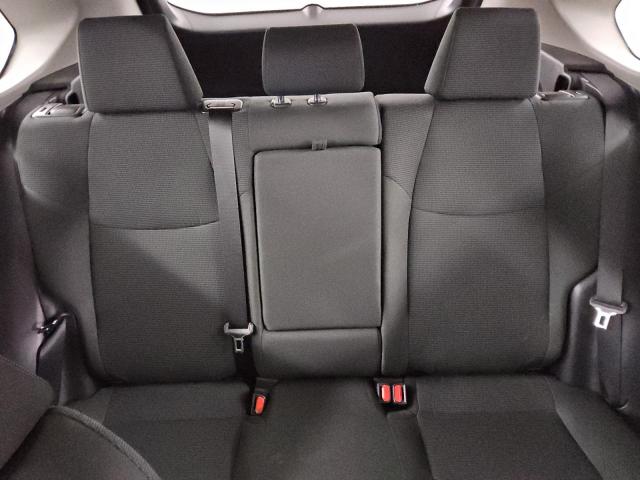 Photo 10 from auction – 2024 TOYOTA RAV4 LE with VIN 2T3F1RFV8RW475158