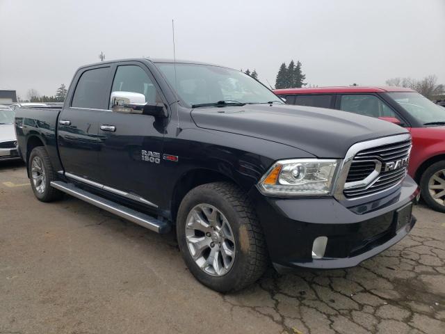 Photo 4 from auction – 2015 RAM 1500 LONGH with VIN 1C6RR7PM8FS751124