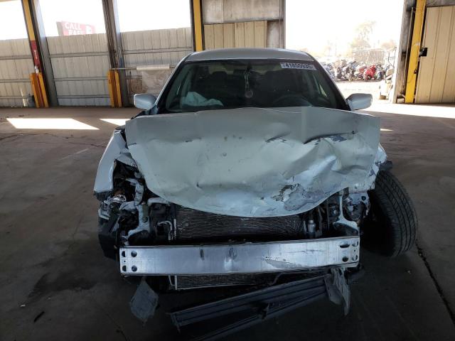 Photo 5 from auction – 2016 NISSAN ALTIMA 2.5 with VIN 1N4AL3APXGN383232