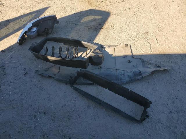 Photo 13 from auction – 2022 FORD EXPLORER K with VIN 1FM5K8LC9NGB68945