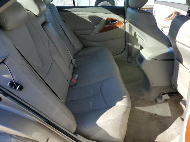 Photo 10 from auction – 2011 TOYOTA CAMRY BASE with VIN 4T1BF3EK9BU598969