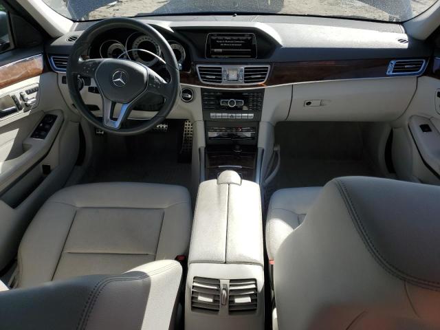Photo 8 from auction – 2014 MERCEDES-BENZ E 350 with VIN WDDHF5KB5EB070091
