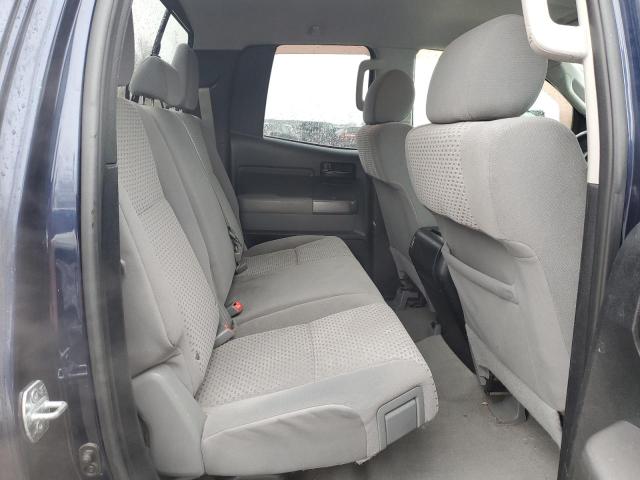 Photo 10 from auction – 2011 TOYOTA TUNDRA DOU with VIN 5TFUM5F18BX021014