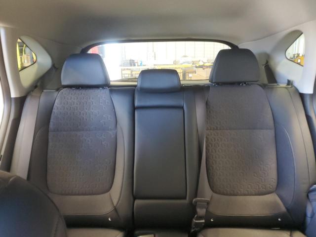 Photo 10 from auction – 2025 KIA SELTOS S with VIN KNDEUCAA4S7726232