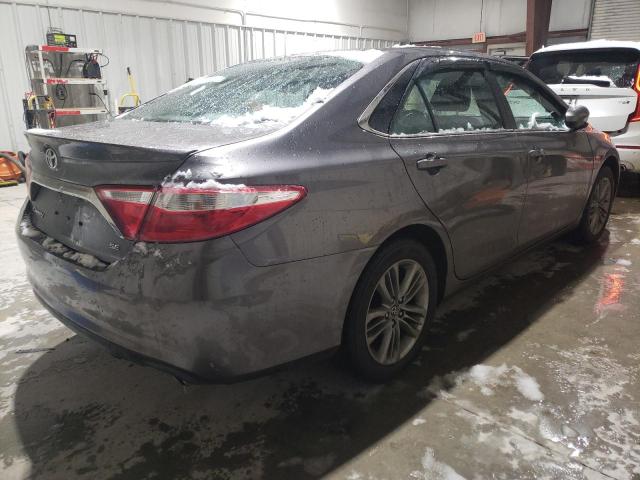 Photo 3 from auction – 2017 TOYOTA CAMRY LE with VIN 4T1BF1FK4HU688591