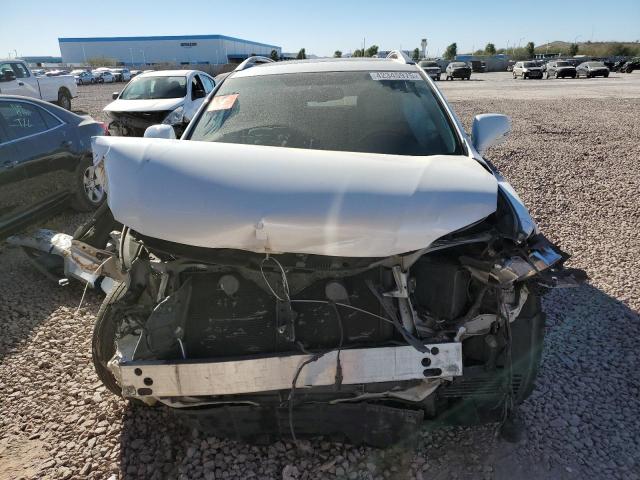 Photo 5 from auction – 2012 LEXUS RX 350 with VIN 2T2ZK1BA7CC065110