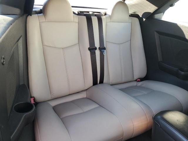 Photo 10 from auction – 2013 CHRYSLER 200 TOURIN with VIN 1C3BCBEB2DN560279
