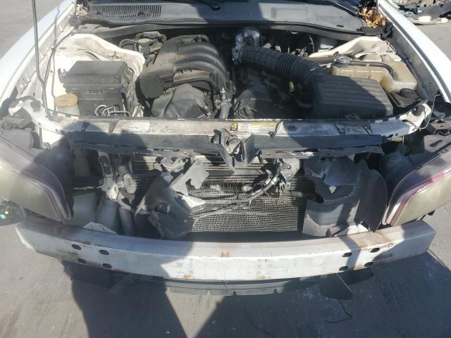Foto 11 de la subasta – 2008 DODGE CHARGER con VIN 2B3KA43R18H110488