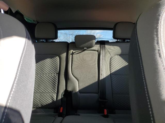 Photo 10 from auction – 2022 FORD ESCAPE SE with VIN 1FMCU0G64NUB52354