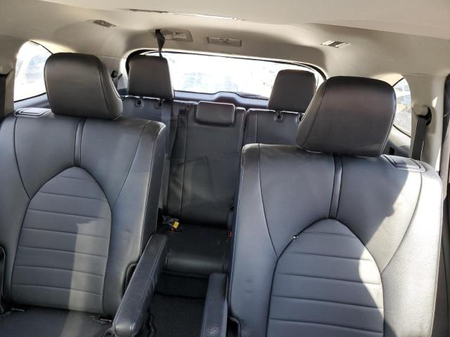 Photo 10 from auction – 2021 TOYOTA HIGHLANDER with VIN 5TDGZRAH1MS055766