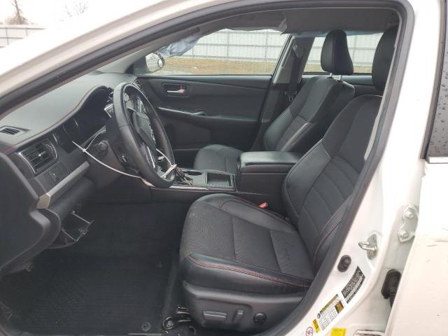 Photo 7 from auction – 2017 TOYOTA CAMRY LE with VIN 4T1BF1FK0HU412019