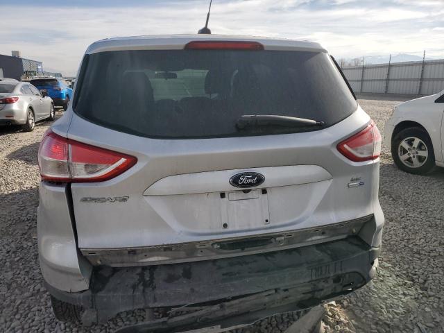 Photo 6 from auction – 2015 FORD ESCAPE with VIN 1FMCU9GXXFUB09071