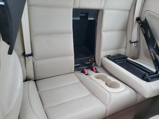 Photo 10 from auction – 2012 VOLKSWAGEN EOS KOMFOR with VIN WVWBW7AHXCV008909
