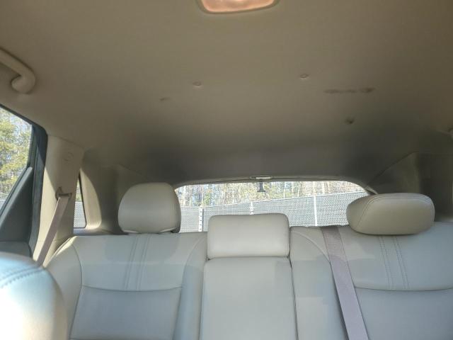 Photo 10 from auction – 2012 KIA SORENTO BA with VIN 5XYKT3A18CG199712