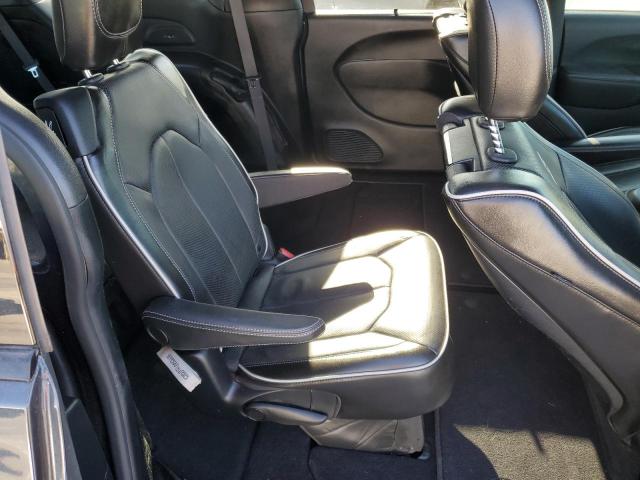 صورة رقم 11 من المزاد - 2020 CHRYSLER PACIFICA L مع VIN 2C4RC1GG3LR138777