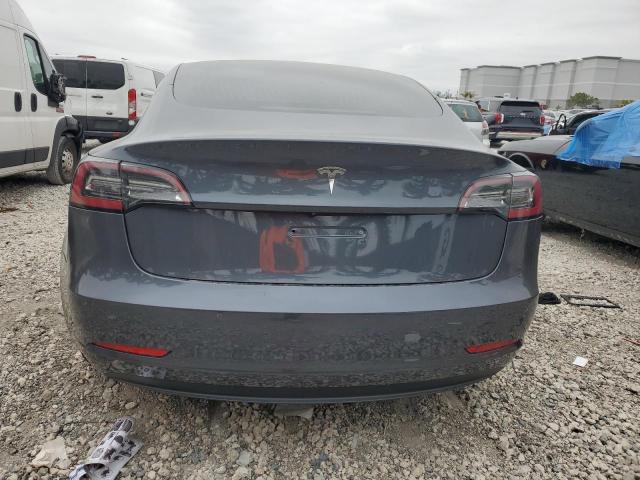 Photo 6 from auction – 2019 TESLA MODEL 3 with VIN 5YJ3E1EA8KF436508