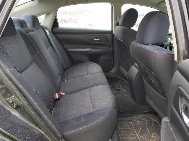 Photo 10 from auction – 2016 NISSAN ALTIMA 2.5 with VIN 1N4AL3AP3GN388210