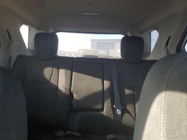 Photo 10 from auction – 2014 CHEVROLET EQUINOX LS with VIN 2GNFLEEK3E6328849