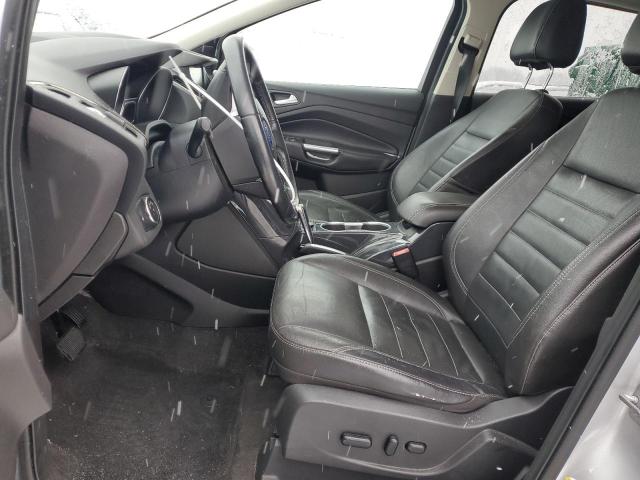 Photo 7 from auction – 2014 FORD ESCAPE TIT with VIN 1FMCU9J98EUB77149