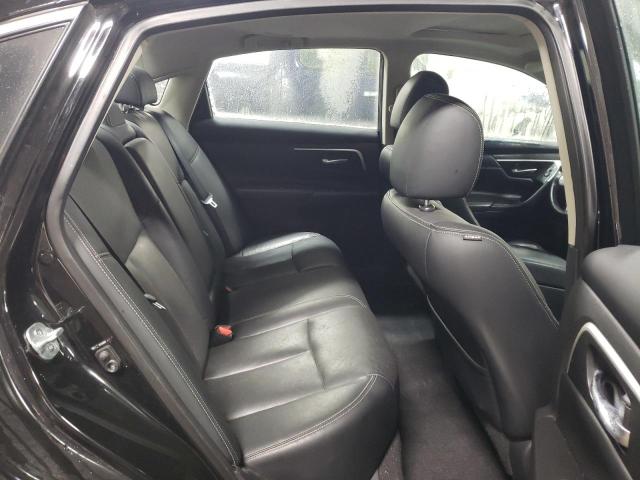 Photo 10 from auction – 2016 NISSAN ALTIMA 2.5 with VIN 1N4AL3AP5GC123655