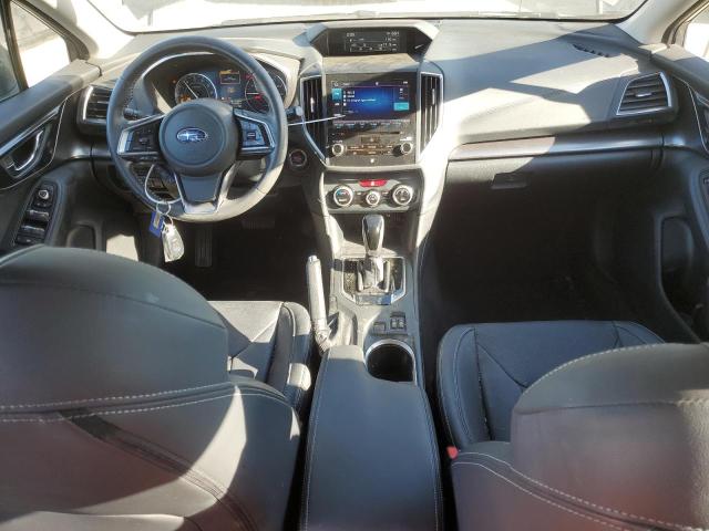Photo 8 from auction – 2019 SUBARU IMPREZA LI with VIN 4S3GTAT65K3725428