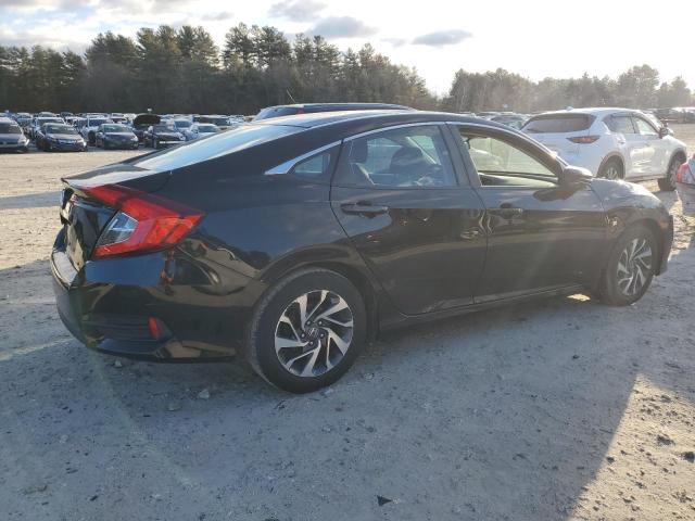 Photo 3 from auction – 2016 HONDA CIVIC EX with VIN 19XFC2F88GE202645