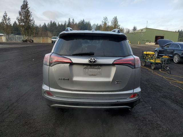 Photo 6 from auction – 2018 TOYOTA RAV4 ADVEN with VIN JTMRFREV4JD230603