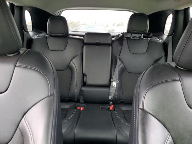 Photo 10 from auction – 2022 JEEP CHEROKEE L with VIN 1C4PJMCX8ND522502