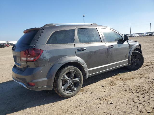Photo 3 from auction – 2019 DODGE JOURNEY CR with VIN 3C4PDCGB1KT841164