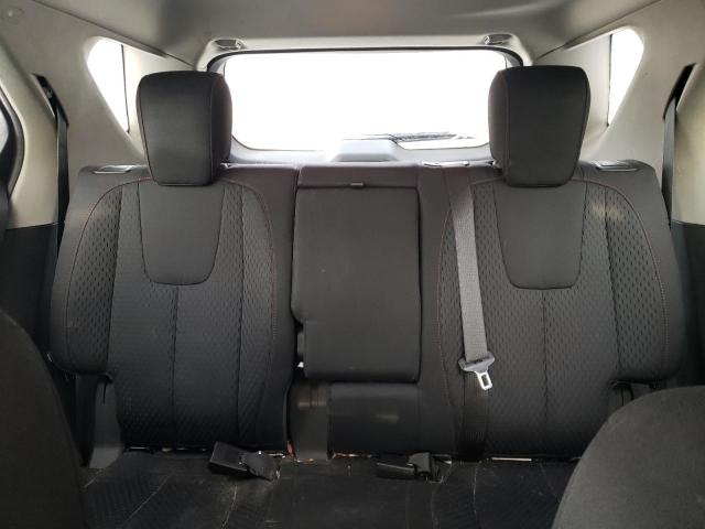 Photo 10 from auction – 2013 CHEVROLET EQUINOX LS with VIN 2GNFLCEK6D6380172