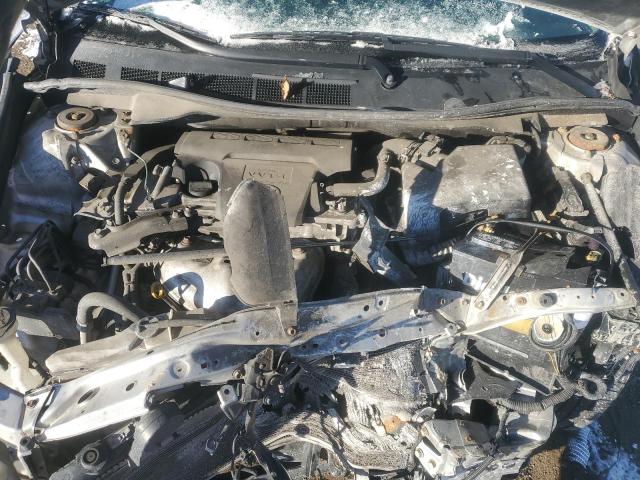 Photo 11 from auction – 2012 TOYOTA CAMRY BASE with VIN 4T1BF1FK1CU055586