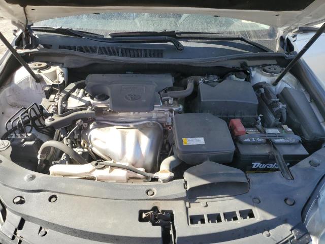 Photo 11 from auction – 2016 TOYOTA CAMRY LE with VIN 4T1BF1FK7GU179187