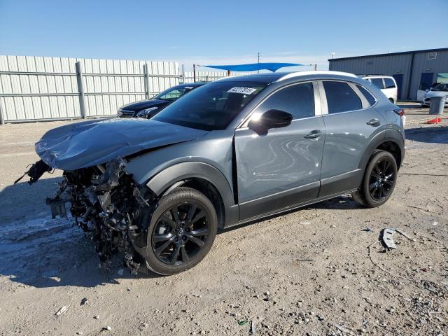 MAZDA CX-30 PREF 2023 with VIN 3MVDMBCM4PM541848 - Photo from auction