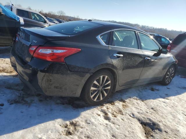Photo 3 from auction – 2017 NISSAN ALTIMA 2.5 with VIN 1N4AL3AP3HC286516