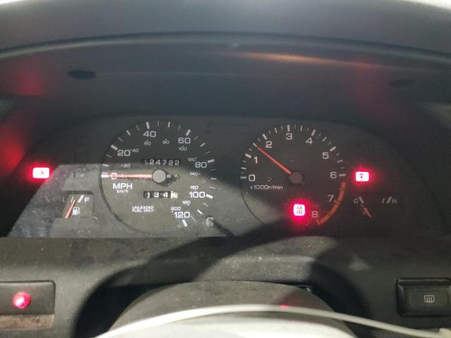 Photo 9 from auction – 1999 NISSAN ALTIMA XE with VIN 1N4DL01D4XC254450