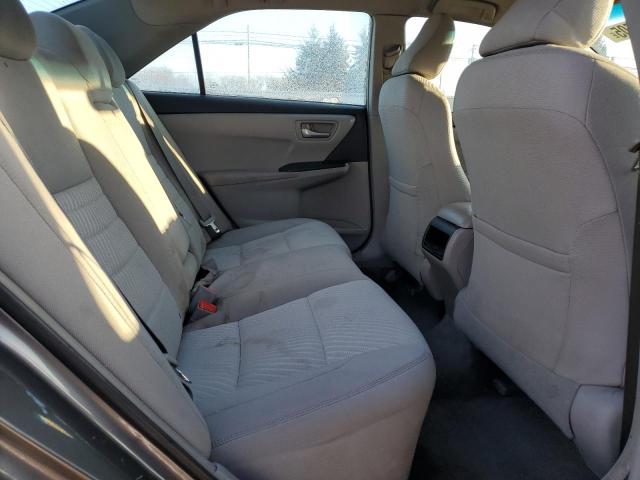 Photo 10 from auction – 2017 TOYOTA CAMRY LE with VIN 4T1BF1FK3HU379498