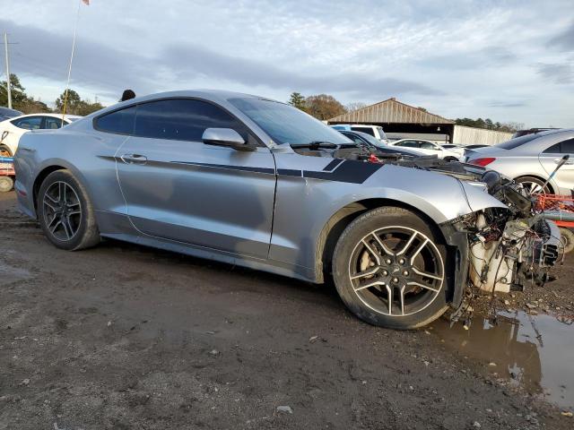 Photo 4 from auction – 2020 FORD MUSTANG with VIN 1FA6P8TH1L5134874
