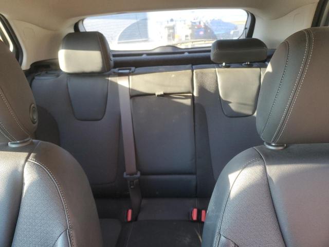 Photo 10 from auction – 2022 BUICK ENCORE GX with VIN KL4MMDS25NB074578