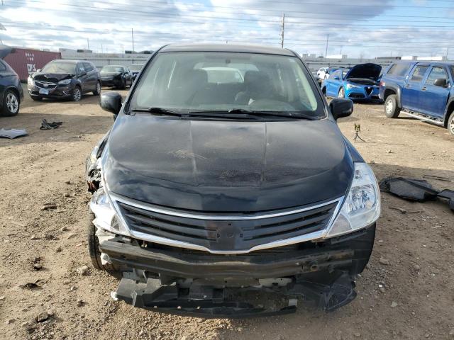 Photo 5 from auction – 2012 NISSAN VERSA S with VIN 3N1BC1CP8CK292639