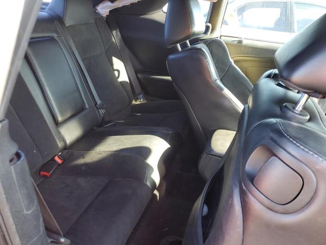 Photo 10 from auction – 2015 DODGE CHALLENGER with VIN 2C3CDZFJ0FH720235