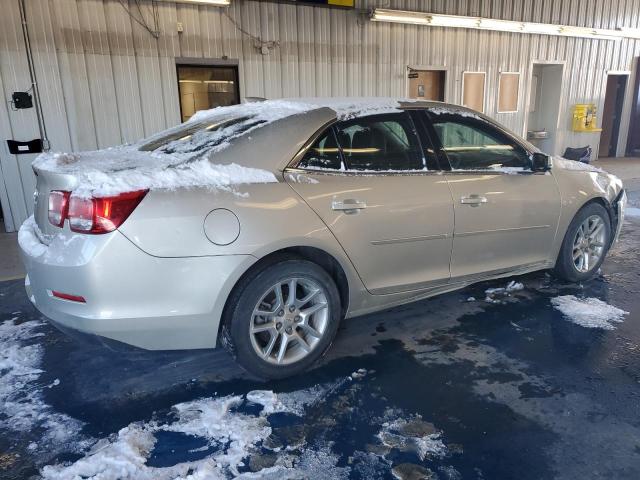 Photo 3 from auction – 2015 CHEVROLET MALIBU 1LT with VIN 1G11C5SL1FF205731