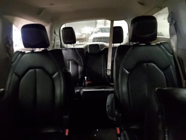Photo 10 from auction – 2021 CHRYSLER VOYAGER LX with VIN 2C4RC1DG5MR543674