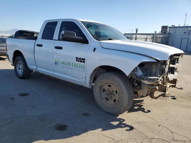 Photo 4 from auction – 2019 RAM 1500 CLASS with VIN 1C6RR7FG4KS541822