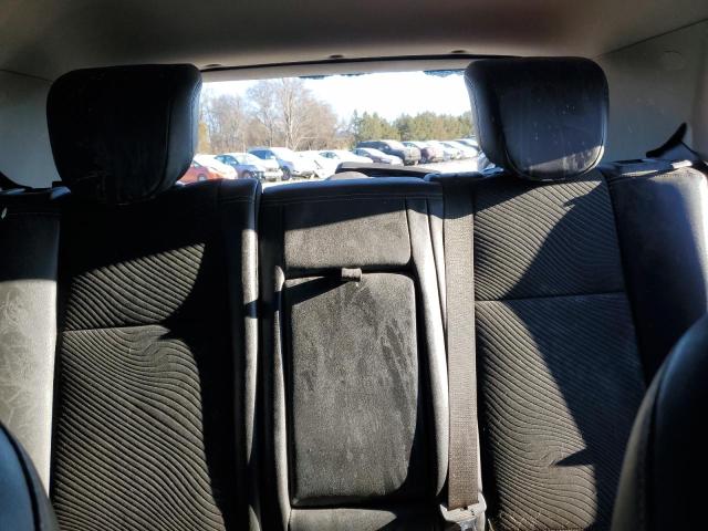 Photo 10 from auction – 2014 BUICK ENCORE CON with VIN KL4CJBSB8EB677792