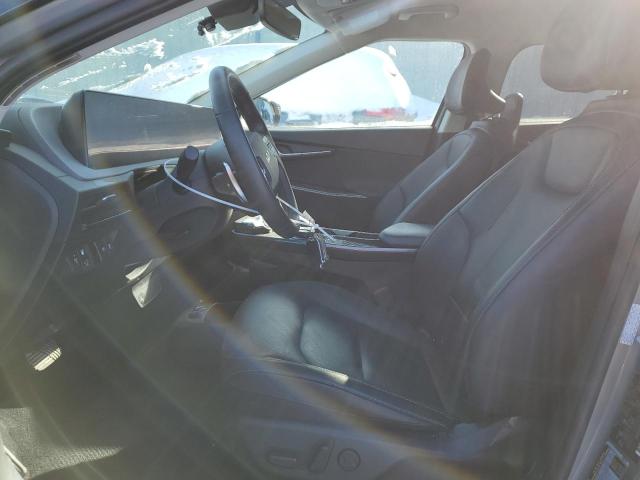 Photo 7 from auction – 2023 KIA EV6 LIGHT with VIN KNDC34LA5P5606293