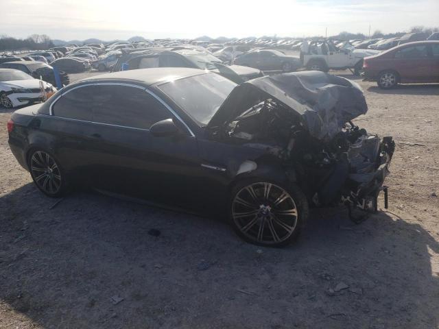 Photo 4 from auction – 2012 BMW M3 with VIN WBSDX9C52CE784528