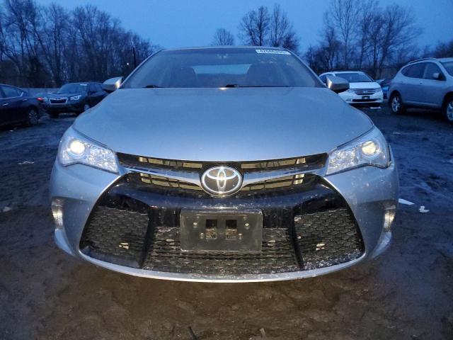 Photo 5 from auction – 2017 TOYOTA CAMRY LE with VIN 4T1BF1FK9HU760093