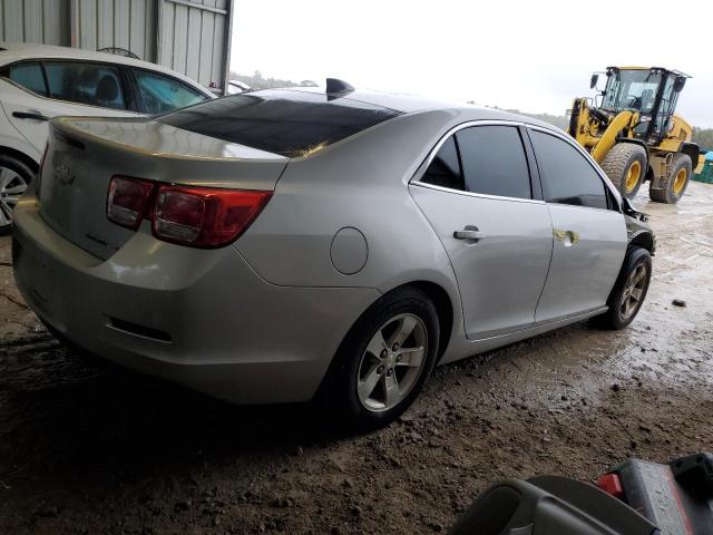 Zdjęcie 3 z aukcji – 2015 CHEVROLET MALIBU LS z VIN 1G11B5SL4FF313571