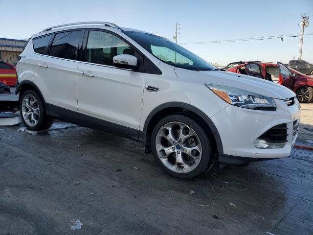 Photo 4 from auction – 2016 FORD ESCAPE TIT with VIN 1FMCU9J95GUC21062