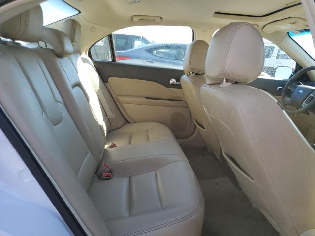 Photo 10 from auction – 2012 FORD FUSION SEL with VIN 3FAHP0JA8CR294263